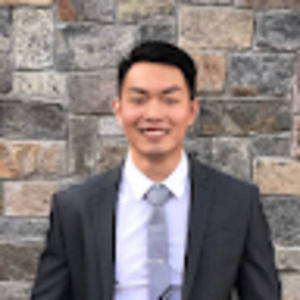 Meet your Posher, Guo